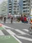 gal/Decouverte et CD La Baule 2006/_thb_P1120583.JPG